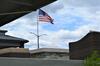 Hotel Shilo Inn Richland