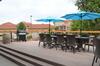 Hotel Shilo Inn Richland