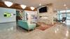 Hotel Shilo Inn Richland