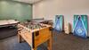 Hotel Shilo Inn Richland