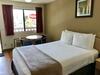Posada Sea-tac Airport Value Inn