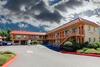 Posada Sea-tac Airport Value Inn
