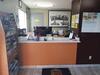 Hotel Super 8 Shelton