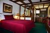 Motel Sequim West Inn