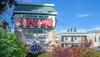 Motel Sequim West Inn