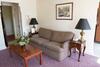 The Baroness Hotel