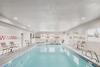 Hotel Best Western Plus Peppertree Airport Inn