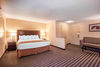 Hotel Quality Inn & Suites Vancouver