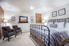 Hotel Deer Valley's Signature Collection
