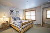 Hotel Deer Valley's Signature Collection
