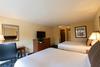 Motel Red Lion River Inn Spokane