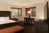 Hotel Hampton Inn - Spokane Airport