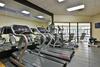 Hotel Hampton Inn - Spokane Airport