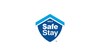 Hotel Oxford Suites Yakima