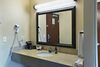 Hotel Oxford Suites Yakima