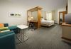 Hotel Springhill Suites Bridgeport Clarksburg