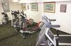 Hotel La Quinta Inn & Suites Wenatchee