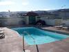 Motel Economy Inn Wenatchee