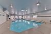 Hotel La Quinta Inn & Suites Spokane North