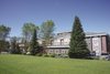 Hotel La Quinta Inn & Suites Spokane North