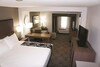 Hotel La Quinta Inn & Suites Spokane North