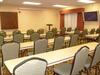 Hotel Country Inn & Suites Charleston-south
