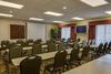 Hotel Country Inn & Suites Charleston-south