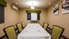 Hotel Comfort Inn Downtown Wenatchee
