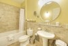 Montvale Hotel