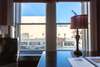 Montvale Hotel
