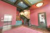 Montvale Hotel