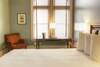 Montvale Hotel