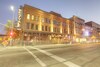Montvale Hotel