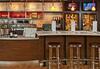 Hotel Courtyard By Marriott Charleston