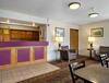 Hotel Super 8 Lewisburg