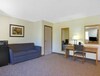 Hotel Super 8 Lewisburg