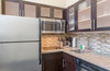 Aparthotel Staybridge Suites Seattle - Fremont