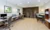 Aparthotel Staybridge Suites Seattle - Fremont