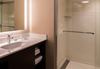 Hotel Residence Inn By Marriott Seattle University District