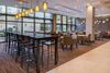 Hotel Residence Inn By Marriott Seattle University District