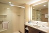 Hotel Residence Inn By Marriott Seattle University District