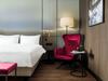 Radisson Blu Royal Viking Hotel