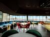 Radisson Blu Royal Viking Hotel