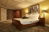 Hotel Master Johan