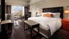 Sofitel Saigon Plaza Hotel