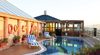 Sea View Hotel