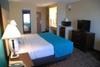 Hotel Best Western Baraboo Inn
