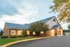 Hotel Super 8 Dodgeville