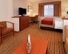 Hotel Quality Inn & Suites Eau Claire