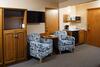 Hotel Ephraim Shores Resort